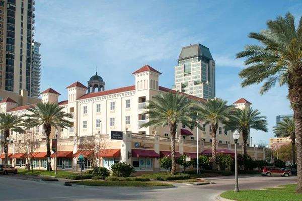 client_StPete_ExteriorDay_02g.jpg