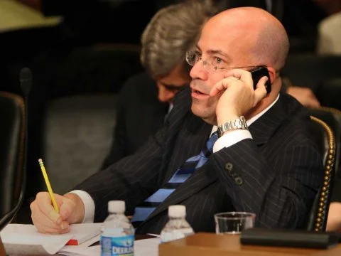 jeff-zucker-5.png.jpeg