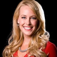 WTKR anchor caught up in International Fraud