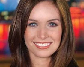 Sheriff  Violates Policies to get Jacksonville Reporter out of Speeding Tickets