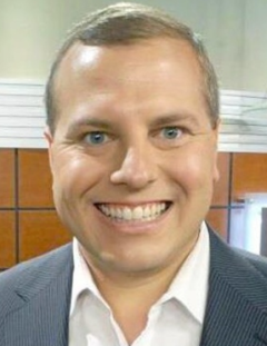 Lawsuit Filed Against Pennsylvania Weatherman