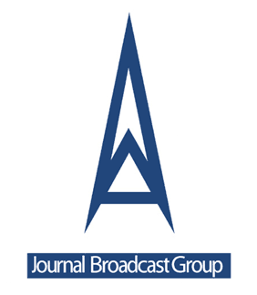 Reorganizing the Top at Journal Broadcasting