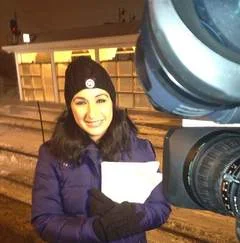 Layering Up before Going Live