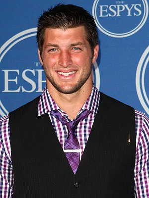 tim-tebow-300.jpg