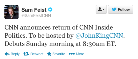 Screen Shot 2014-01-30 at 9.13.11 AM.png