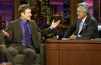 071102-leno-conan-hmed12p.hmedium.jpg
