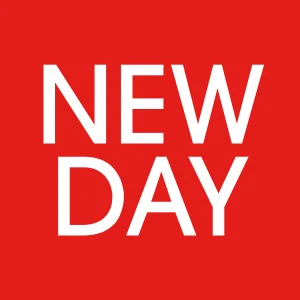 share-newday-300.jpg