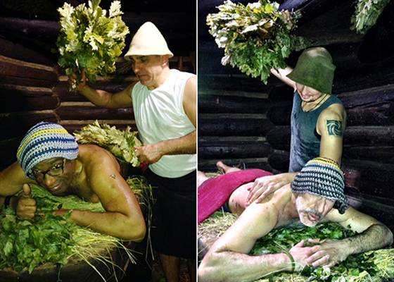 2D11602255-today-sauna-140211-social.blocks_desktop_medium.jpg