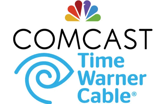 Comcast-Time-Warner-Cable-618x400.jpg
