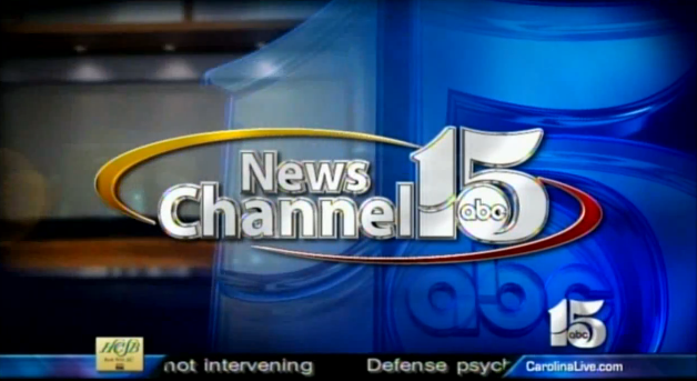 Wpde_news_2011.png