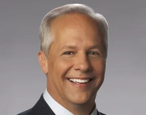 Jay-Kolls-photo-KSTP.jpg