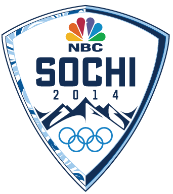 Newscasts without Olympic News