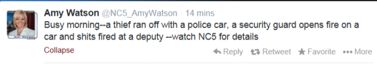 Screen Shot 2014-02-20 at 3.36.31 PM.png