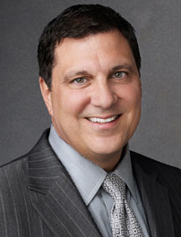 Greg D’Alba