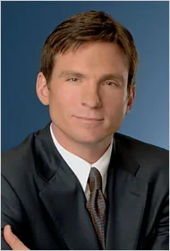 decode-weir-articleInline.jpg