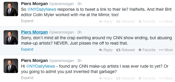 Screen Shot 2014-02-25 at 2.33.34 PM.png