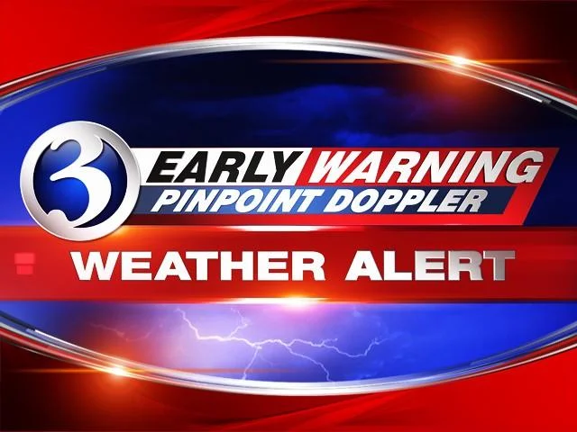 Residents Don't want Doppler in Their Backyard