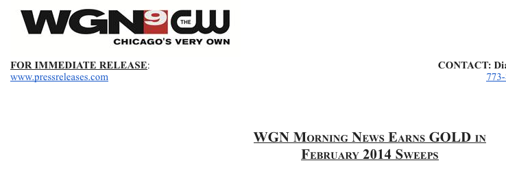 Screen Shot 2014-02-28 at 5.55.25 AM.png