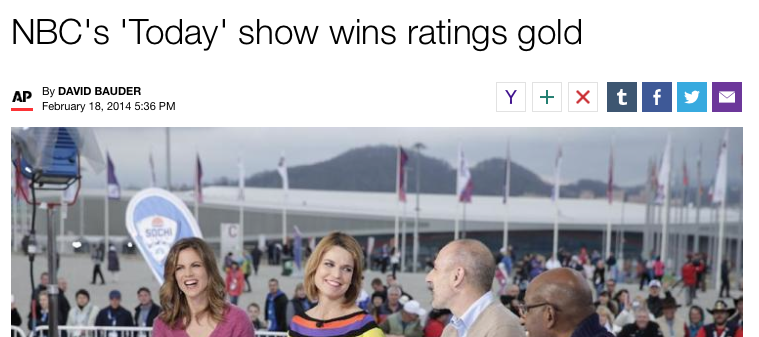 Screen Shot 2014-02-28 at 5.57.30 AM.png