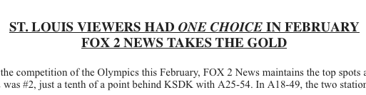 Screen Shot 2014-02-28 at 5.55.48 AM.png