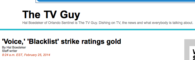 Screen Shot 2014-02-28 at 5.58.42 AM.png