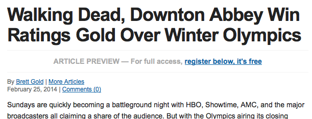 Screen Shot 2014-02-28 at 5.58.09 AM.png