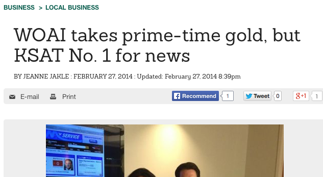 Screen Shot 2014-02-28 at 6.24.56 AM.png