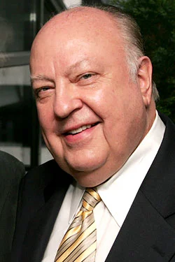 RogerAiles.jpg