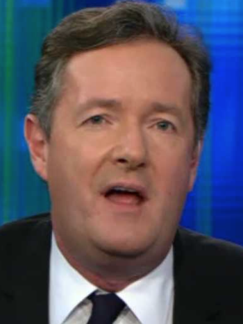 Screen Shot 2014-03-03 at 5.55.37 AM.png