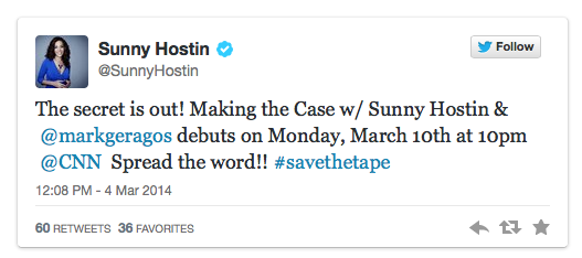 Screen Shot 2014-03-05 at 6.31.00 AM.png