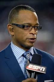 ESPN Anchor's Cancer Fight