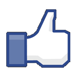 The Facebook Free Ride is Just About Over for TV Stations