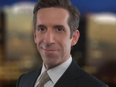 Former Orlando Anchor: Screw stigma. I’m coming out.