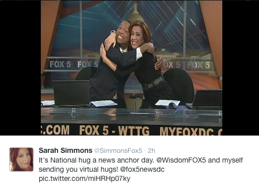 Screen Shot 2014-04-04 at 8.10.26 AM.png