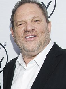 When Art Imitates News....or is it the other way around?