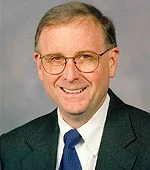 Nurse Sues Owner of WOWK