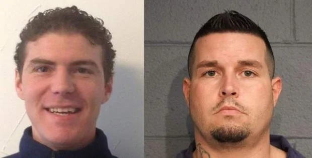 Man Suing MSNBC and he Has a Very Good Case