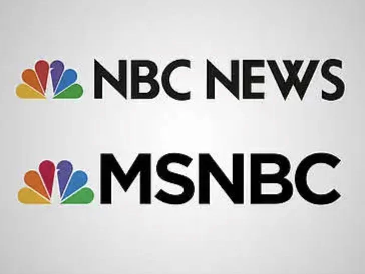 Layoffs Hit NBC/MSNBC * — FTVLive