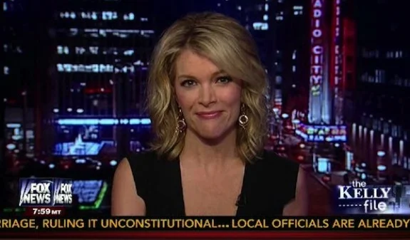 MegynKelly__140609213845-575x337.jpg