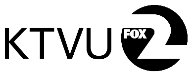 KTVU_FOX_2_Logo.png