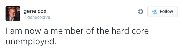 Screen Shot 2014-06-25 at 11.36.08 AM.png