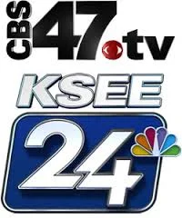 Nexstar Tries to Bust the Union in Fresno