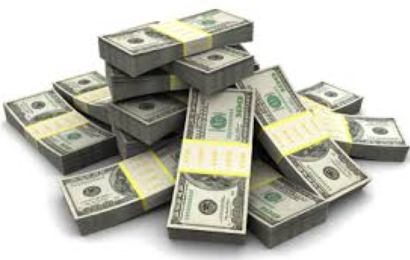 Screen Shot 2014-07-30 at 6.55.18 AM.png