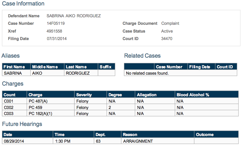 Screen Shot 2014-08-03 at 8.28.49 PM.png