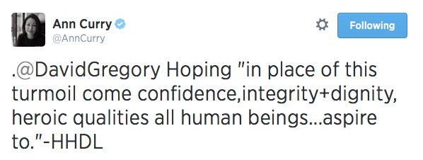 Screen Shot 2014-08-15 at 10.28.56 AM.png