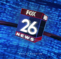 Producer Claims Fox O&O Pushed Her Out After She Got Cancer