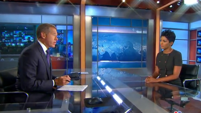 It's All About Me TV