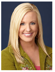 Pushed Out In La Ftvlive