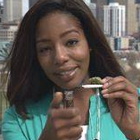 Cannabis Reporter: Why I Quit