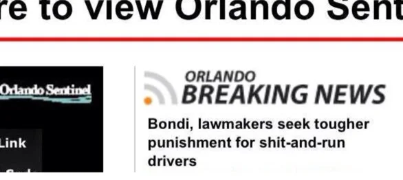 OrlandoSentinel.jpg